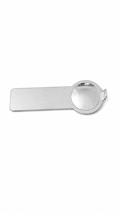 Charm Tool