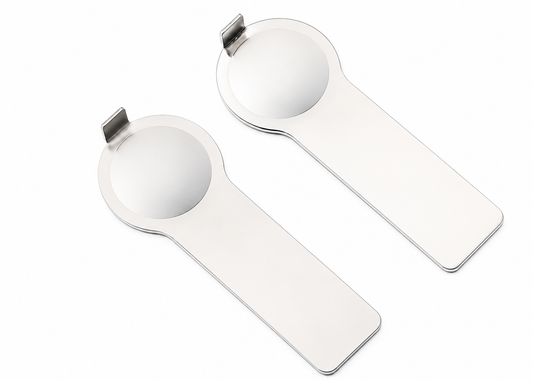 Charm Tool