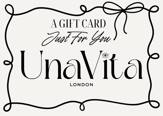UVL Gift Card